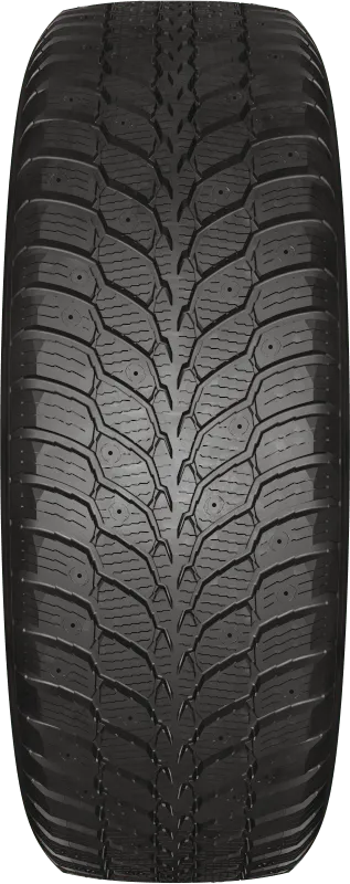 KAMA ALGA SUV (НК-532) нешип в Геленджике — KAMA TYRES KAMA ALGA SUV (НК-532) нешип в Геленджике