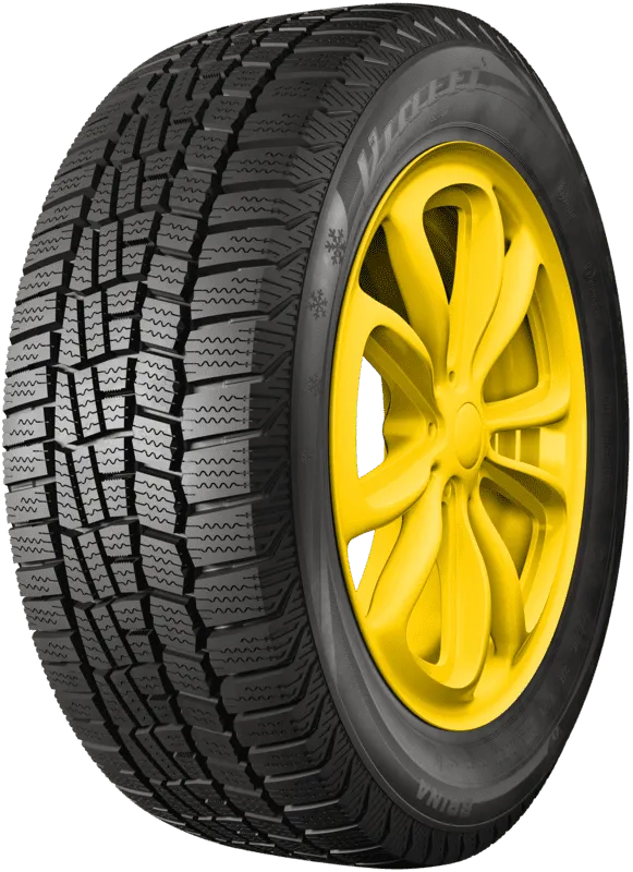 Viatti Brina (V-521) в Геленджике — KAMA TYRES Viatti Brina (V-521) в Геленджике