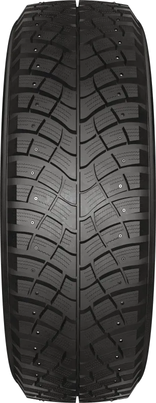 KAMA-515 в Геленджике — KAMA TYRES KAMA-515 в Геленджике