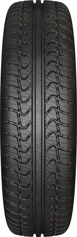 KAMA 365 SUV (НК-242) в Геленджике — KAMA TYRES KAMA 365 SUV (НК-242) в Геленджике