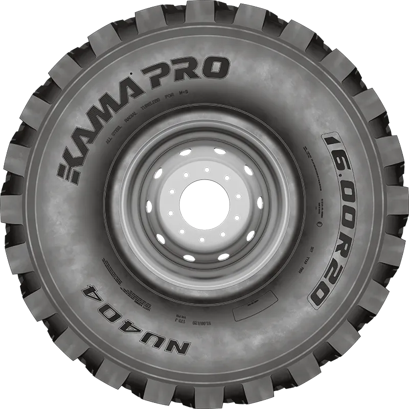 KAMA PRO NU 404 с рег давл в Геленджике — KAMA TYRES KAMA PRO NU 404 с рег давл в Геленджике