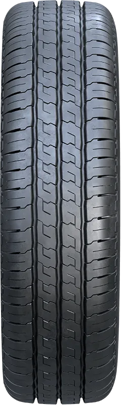 KAMA TRACE (HK-135) в Геленджике — KAMA TYRES KAMA TRACE (HK-135) в Геленджике