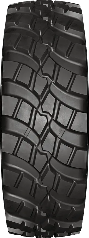 KAMA PRO NU 404 с рег давл в Геленджике — KAMA TYRES KAMA PRO NU 404 с рег давл в Геленджике